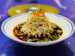 -双东酒店(东关街店)