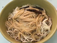 葱油拌面-食惠里小笼包面馆(越秀店)