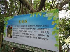 -茂德公草堂
