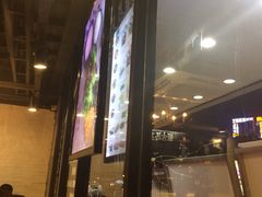 门面-云味馆·云南菜·云南米线(沙井华润店)