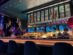 -酝· 大师滇菜(公园1903店)
