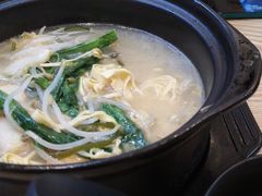 -胖子过桥米线(大成路店)