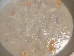 -泽成冰煮羊(非·遗三分店)