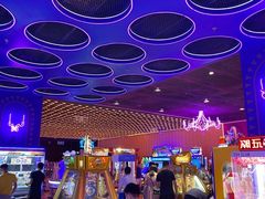 -星际传奇(壹方城购物中心店)