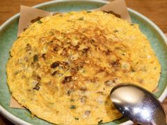 -甘家界柠檬鸭(安吉店)