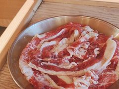 -西塔老太太泥炉烤肉(杭州首店)