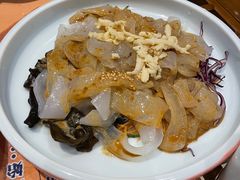 -天津菜馆(南湖店)