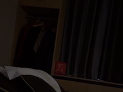 -君之悦·影院式足道·养生SPA(回兴店)