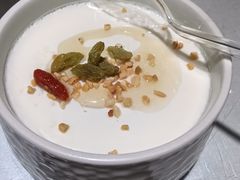 -阿西娅食府(中关村店)