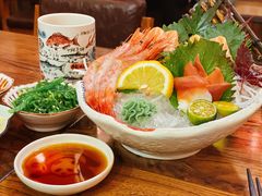 -桃太郎寿司料理(南坪店)