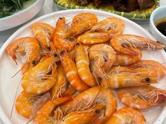 -五谷芳乳鸽王(梅沙老店)