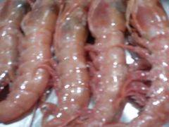 虎东大虾-姜虎东白丁烤肉(苏州中心店)