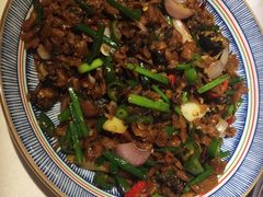 -米特.新派中国菜(锦绣江南店)