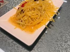 -福利来酒店(舜耕店)