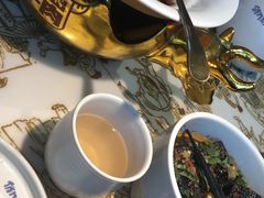 -俏九州·小炒黄牛肉(华润万象汇店)