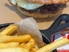 -必胜客(蜀山万象汇店)