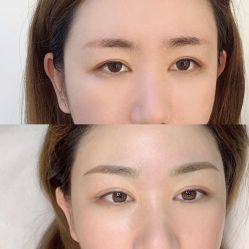 -久匠·纹眉纹绣半永久