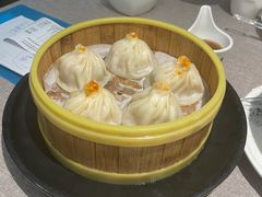 -玉玲珑(陆家嘴店)