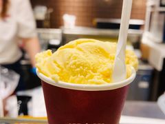 -哈根达斯(陆家浜路店)