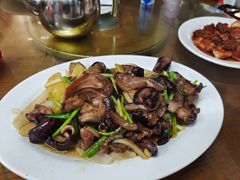 -聚丰农庄