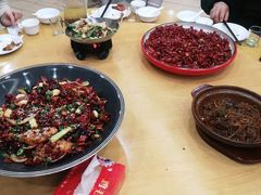 -鸡毛店(西大街店)