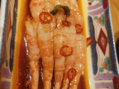 -匠和风精致料理(成都龙湖滨江天街店)