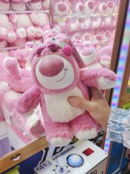 -木马王国(萧山银隆店)