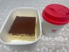 -陶源劵村(苏宁广场店)