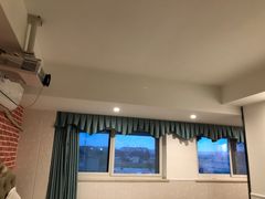 -轻住·悦享酒店(成都太平园地铁站店)