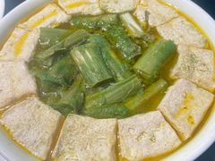 -小绍兴家宴·百年绍兴菜(鲁迅路店)