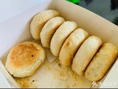 -矮子馅饼(大成路店)