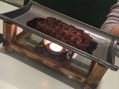 -满得意茶餐厅·顺德家常菜·港式经典(大良店)
