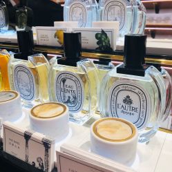 -Diptyque蒂普提克