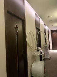 -丽妍雅集 Rubis SPA