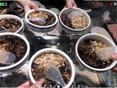 -码头故事·成都老火锅