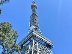 -敬亭山风景名胜区