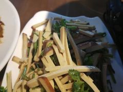 -小六农家乐(崇明西沙湿地店)