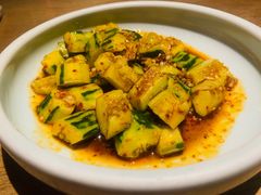 -辛香汇·现炒川菜(武进吾悦店)