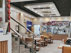 -沧浪亭(临汾路店)