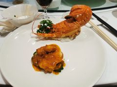 -荣轩