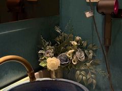 -避尘 Bsense·SPA(新会展总店)