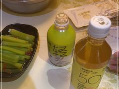 -聚味瞿记·龙虾堂(望城店)