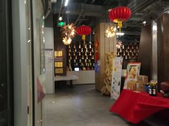 -东方红酒楼(知春路店)