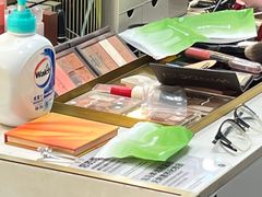 -海马体照相馆(大悦城C时尚馆店)