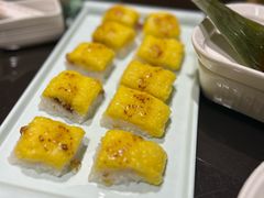黄米凉糕-紫泥369粗粮季(南环店)