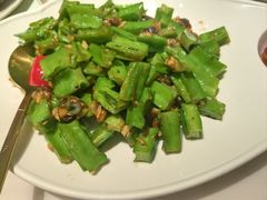-闻见中国海南菜(K11店)