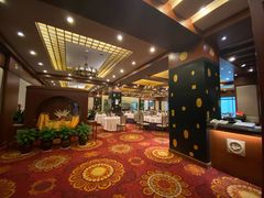 -曲江惠宾苑宾馆(大雁塔大唐不夜城店)