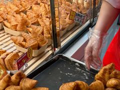 -味多美蛋糕(礼士路店)