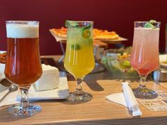 -必胜客(东大桥店)