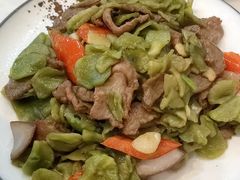 -东就鸭饭店·古早海南菜(滨海店)